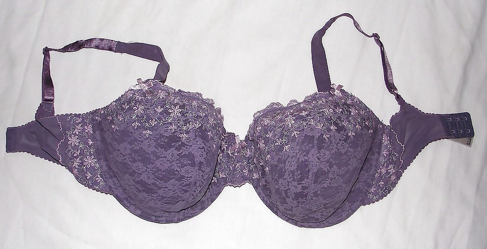 Sexy bras i love #16834242