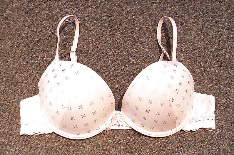 Sexy bras i love #16834288