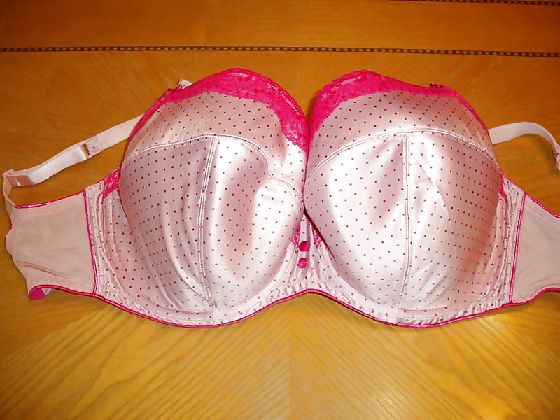 Sexy bras i love
 #16834303