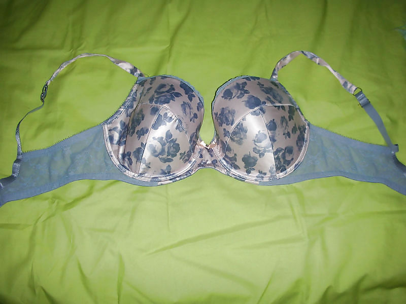 Sexy bras i love
 #16834313