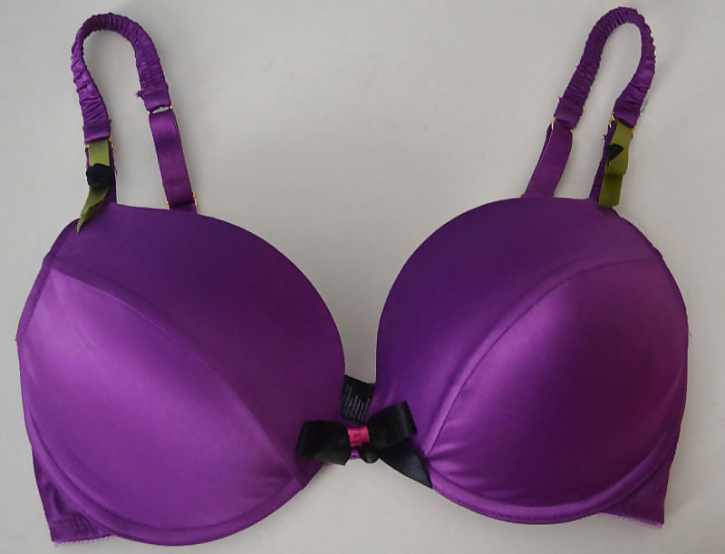 Sexy bras i love
 #16834316