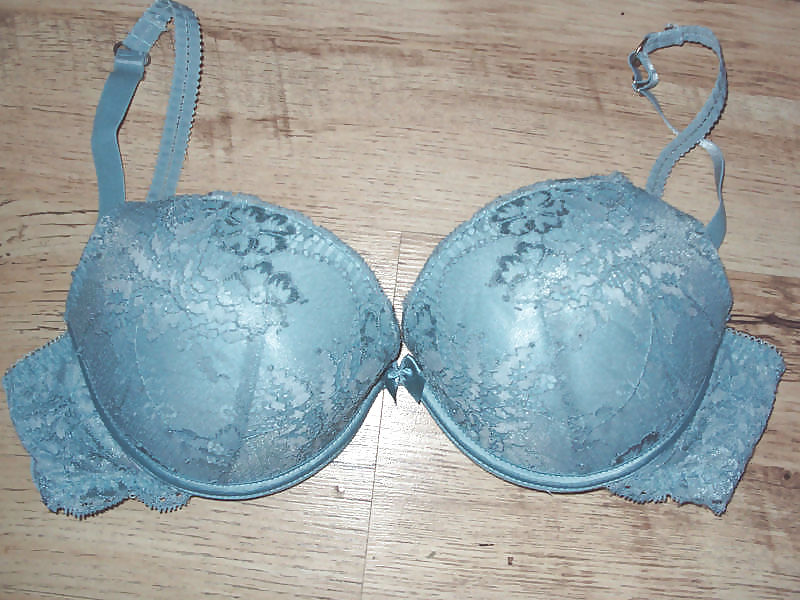 Sexy bras i love
 #16834322