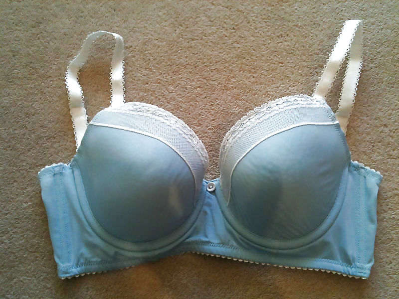 Sexy bras i love
 #16834330