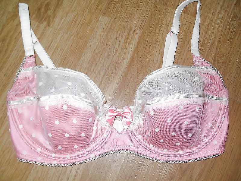 Sexy bras i love
 #16834338