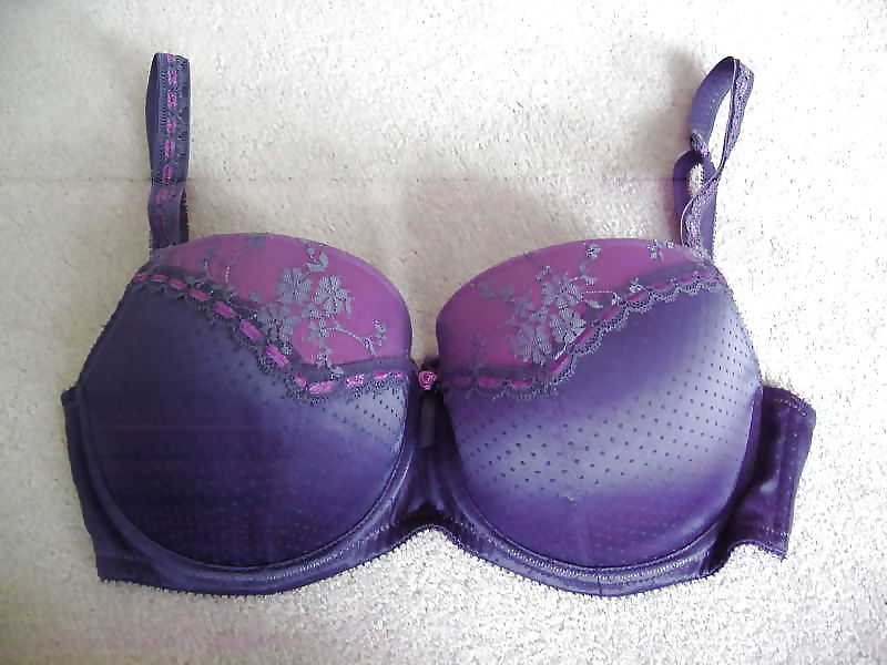 Sexy bras i love
 #16834358