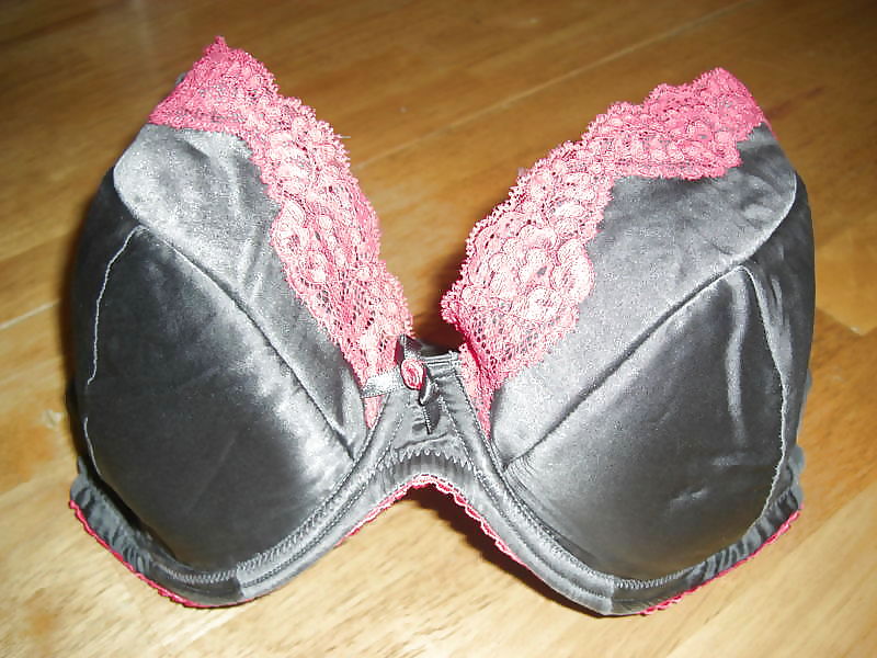 Sexy bras i love
 #16834362