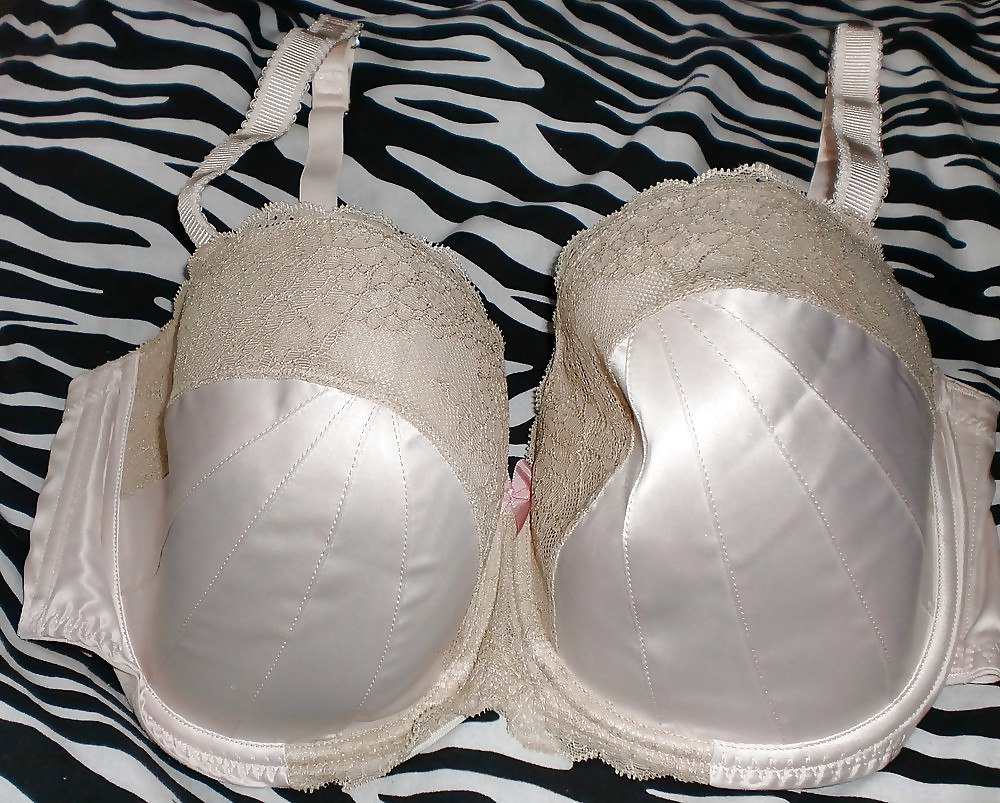 Sexy bras i love #16834370