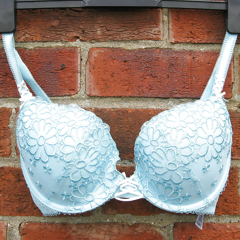 Sexy bras i love
 #16834375