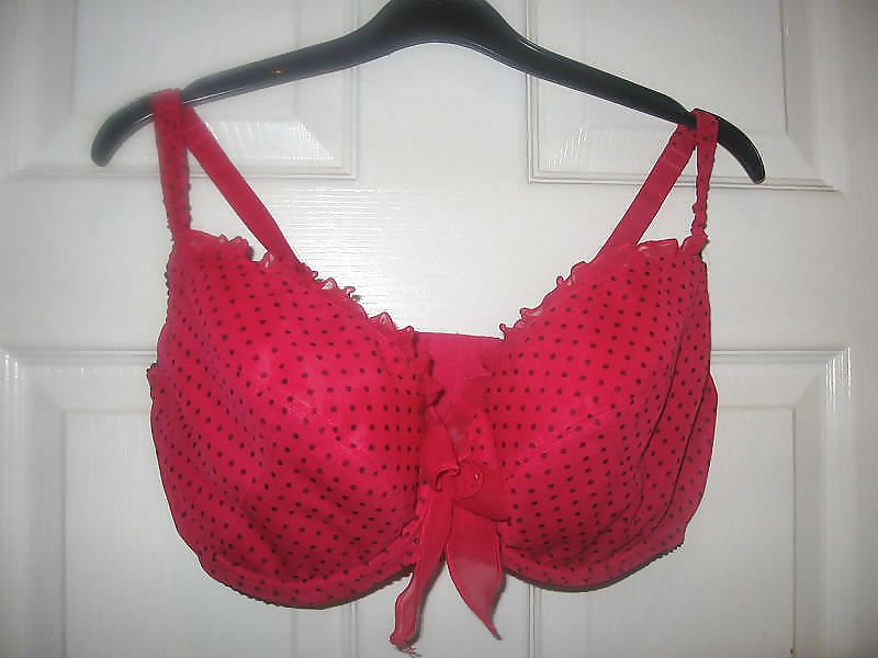 Sexy bras i love
 #16834378