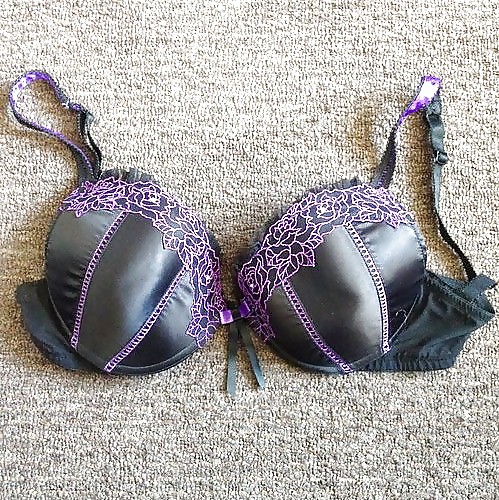 Sexy bras i love
 #16834382