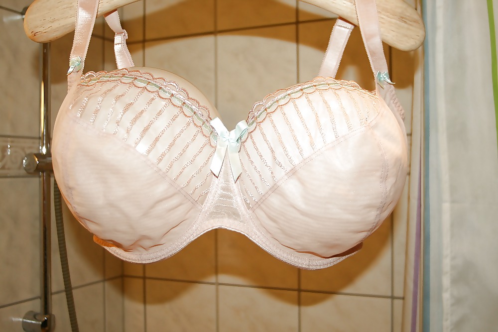 Sexy bras i love
 #16834411