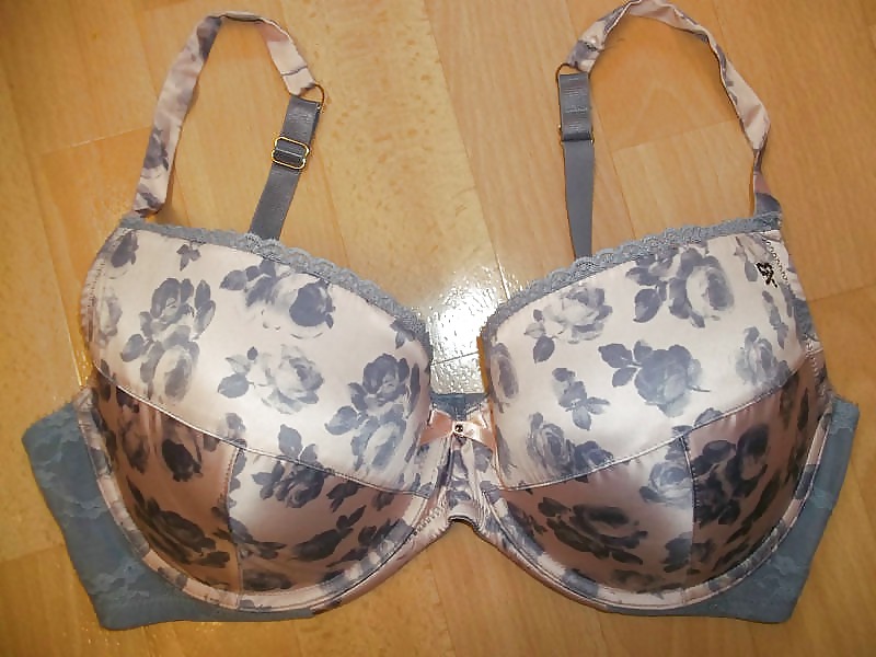Sexy bras i love
 #16834427