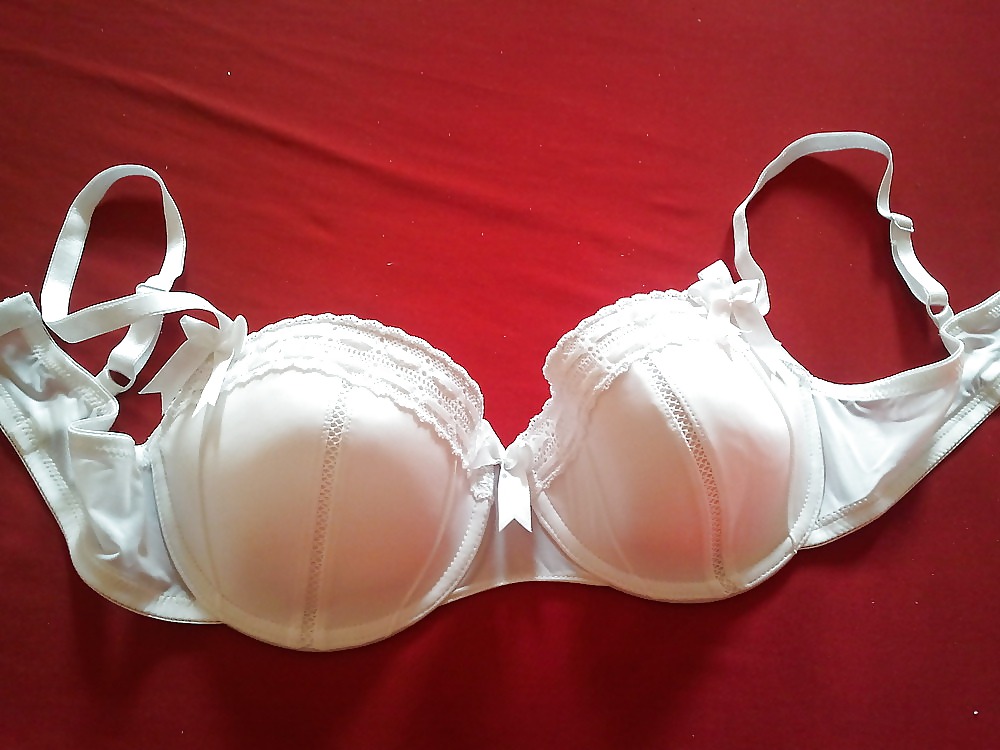 Sexy bras i love
 #16834432