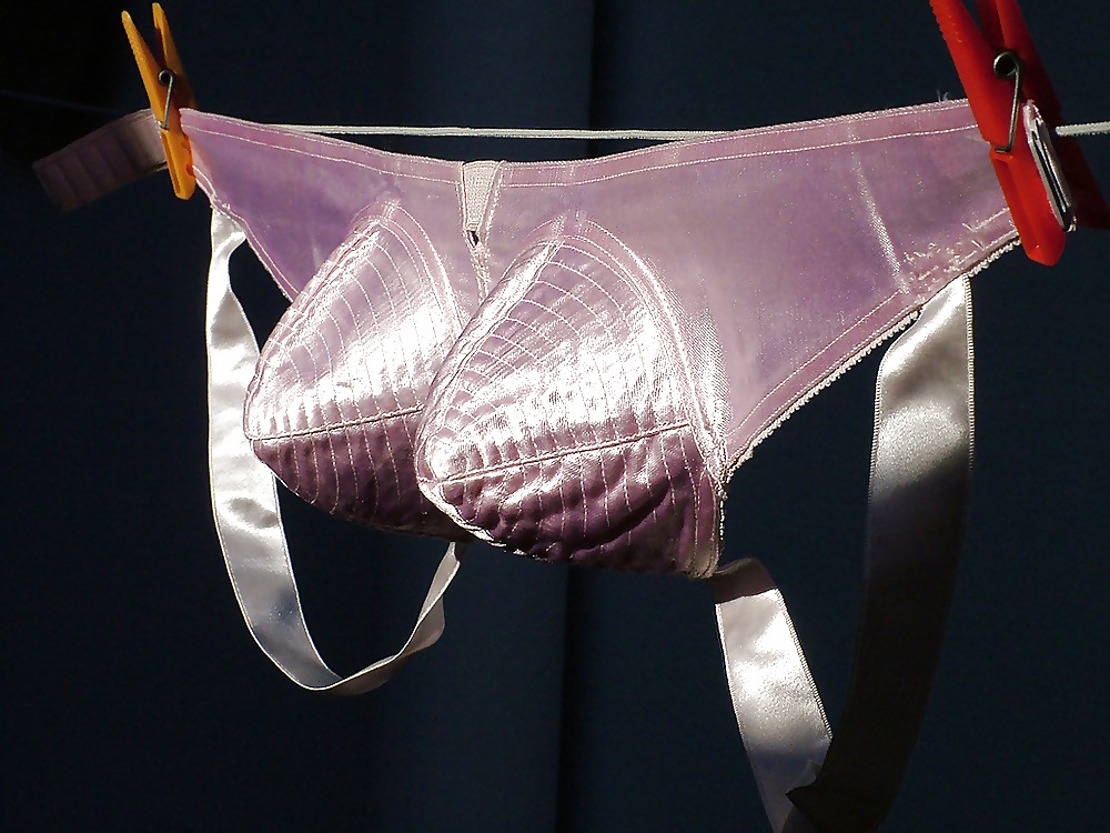 Sexy bras i love
 #16834439