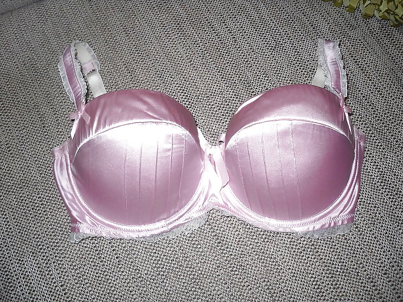 Sexy bras i love
 #16834452