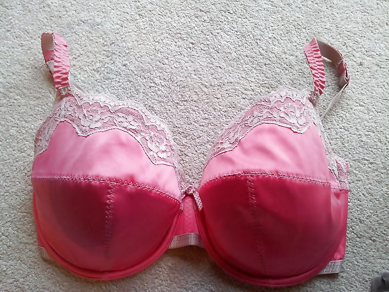 Sexy bras i love
 #16834464