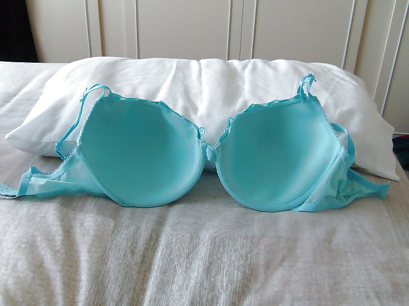 Sexy bras i love
 #16834475