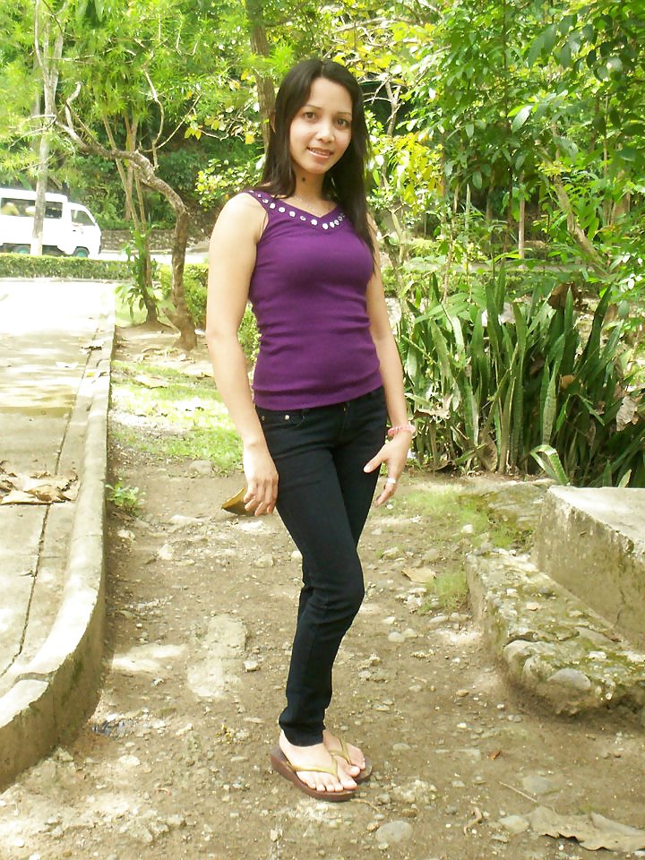 Iligan city #8558203