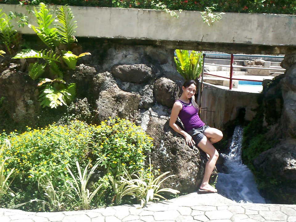 Iligan city #8558267