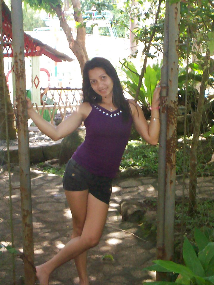 Iligan city #8558292