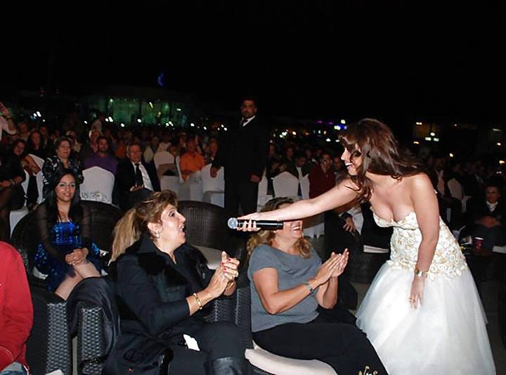 I like cumming on them #22315098