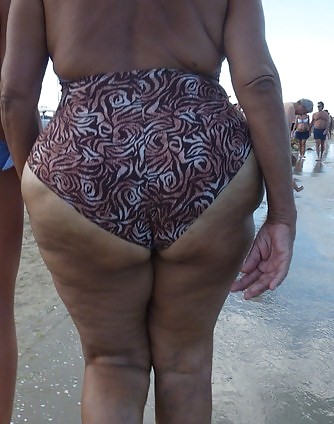 Reifen Weißen Mütter Vol. Iv #10907077