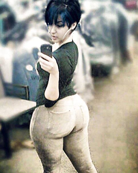 Nice Curves 2 #19266309