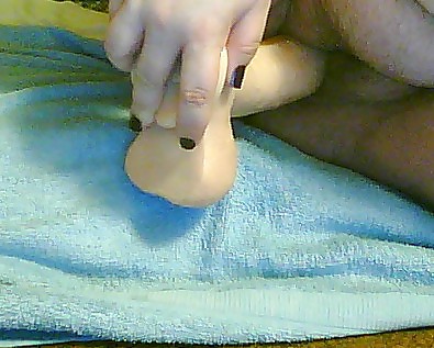 Play time #11203434