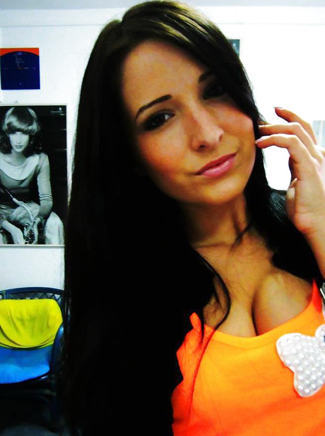 SlutBook Vol 88 #8809772