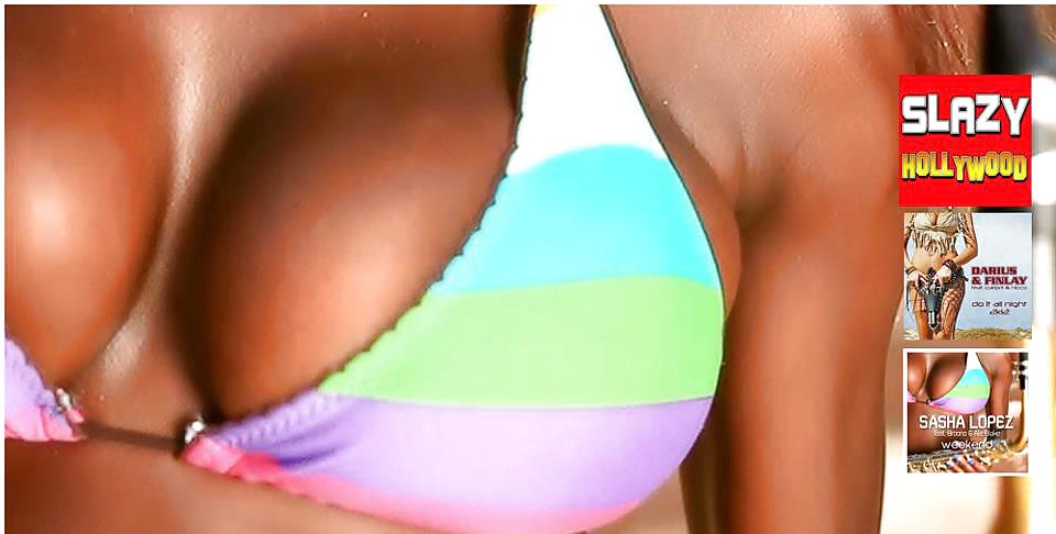 SlutBook Vol 88 #8809851