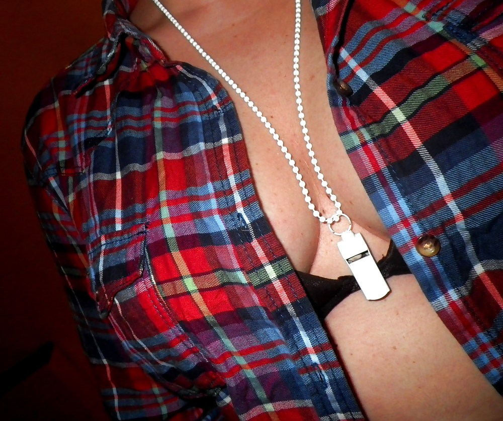 I, the puzzle. #8811089