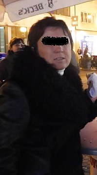 Freunde Mütter. Wählen #13417343