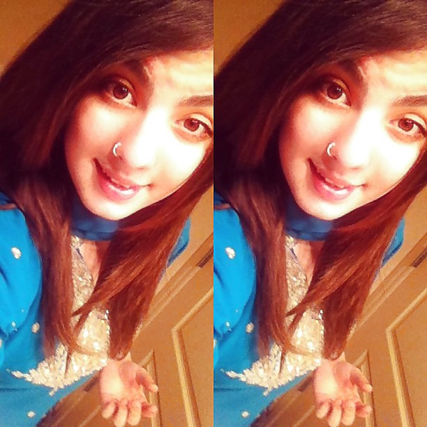 Big tit paki from london comment and downgrade #16078601