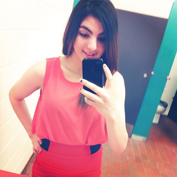 Big tit paki from london comment and downgrade #16078610