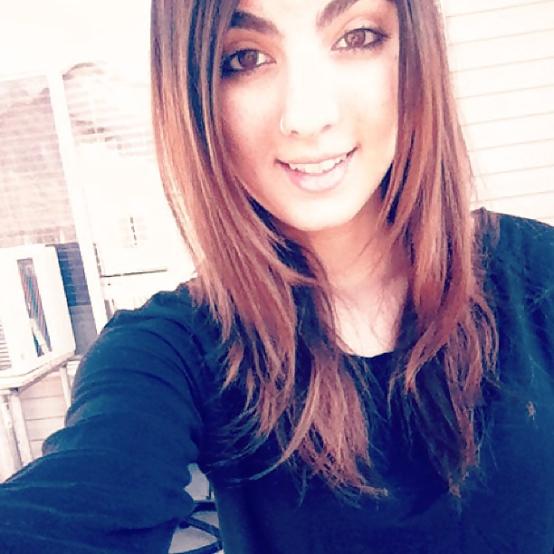 Big tit paki from london comment and downgrade #16078624