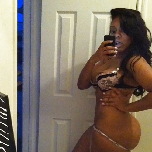 Sexy Chicks 1  #4221335