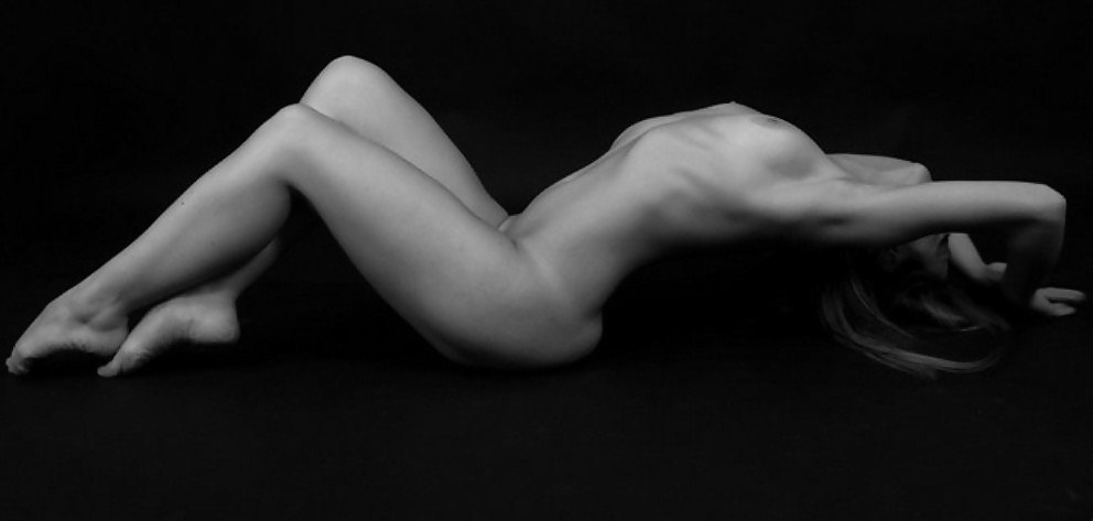 From the Archive in Black & White  #10834285