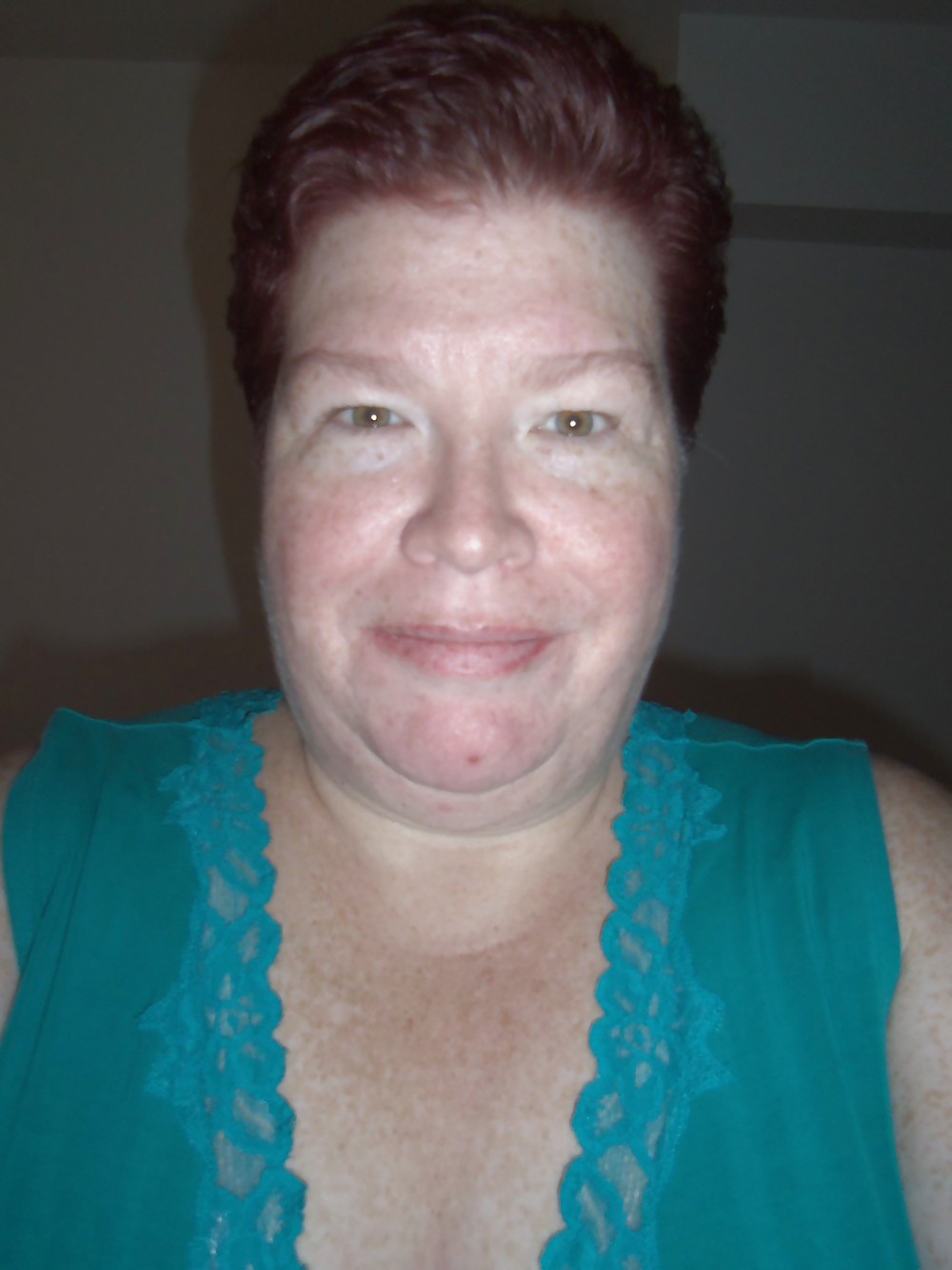 24 de enero de 2012
 #9627298