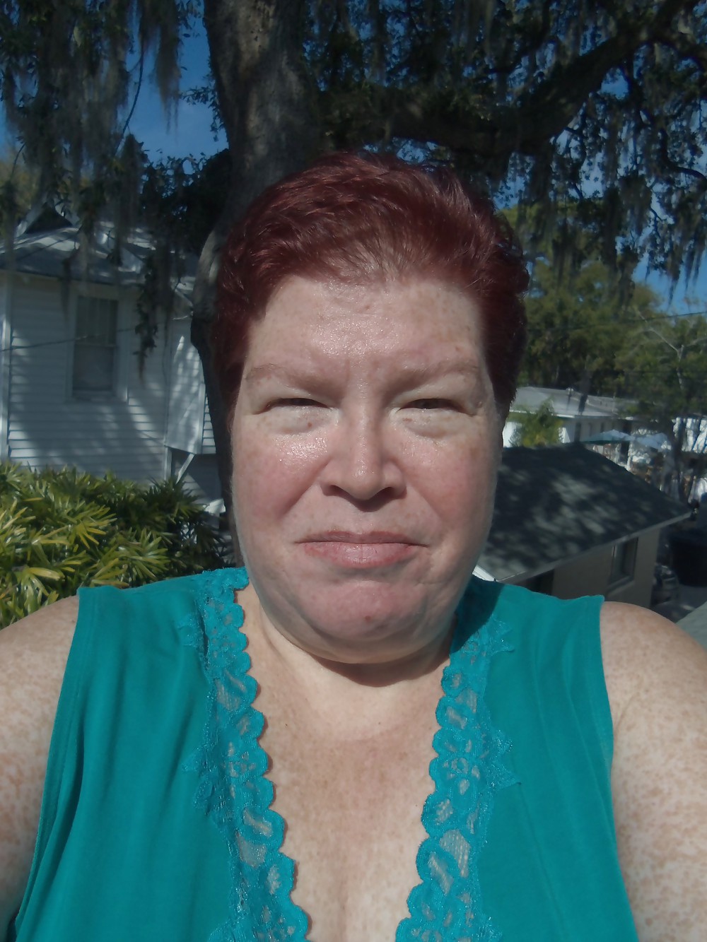 24 de enero de 2012
 #9627304