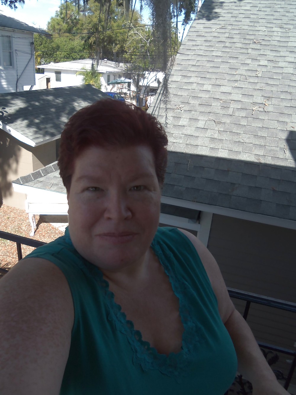 24 de enero de 2012
 #9627316