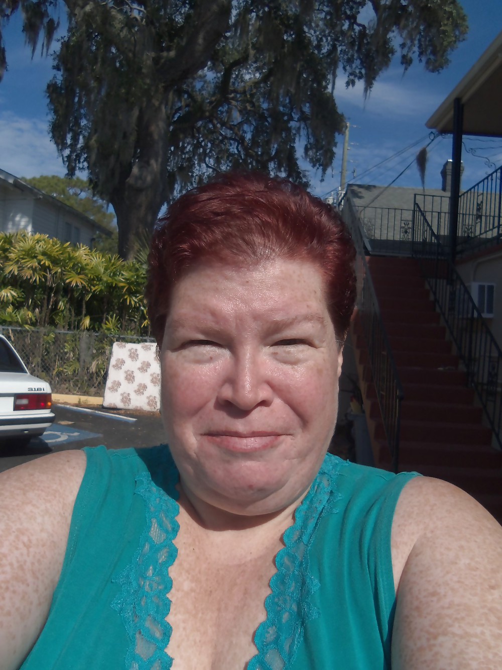 24 de enero de 2012
 #9627324