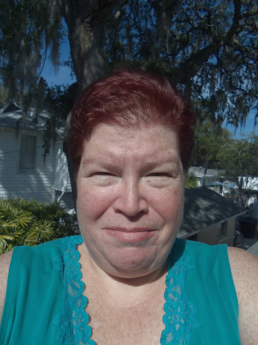 24 de enero de 2012
 #9627329