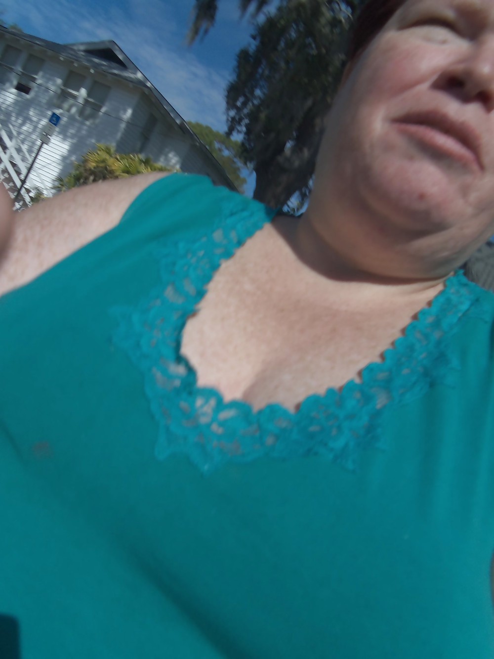 24 de enero de 2012
 #9627335