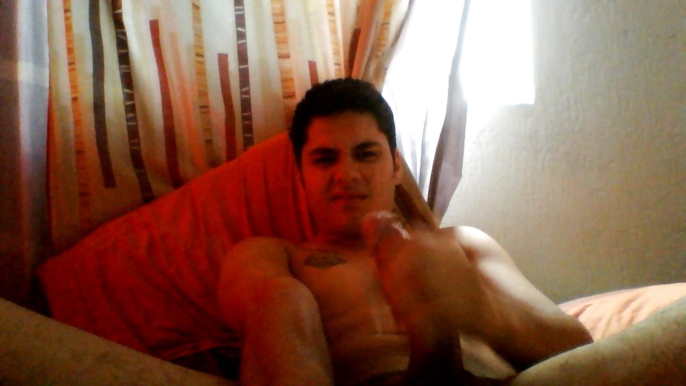 My pics gallery
 #22705407
