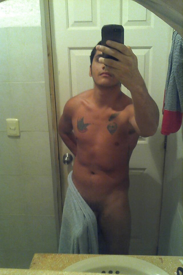 My pics gallery
 #22705413