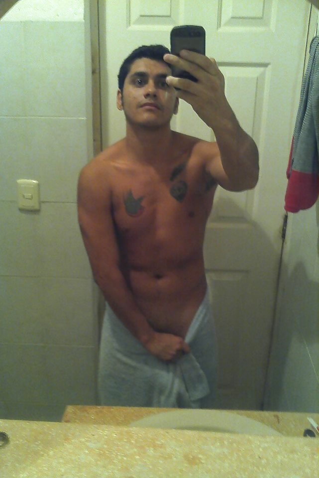 My pics gallery
 #22705417