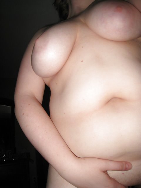 Cute plump girls #8820887