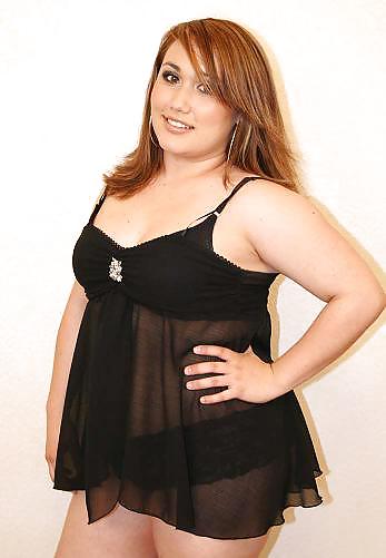 Cute plump girls #8821001