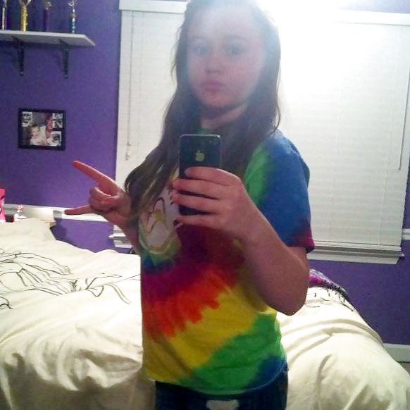 ¡Sexy dion 2!
 #17478113