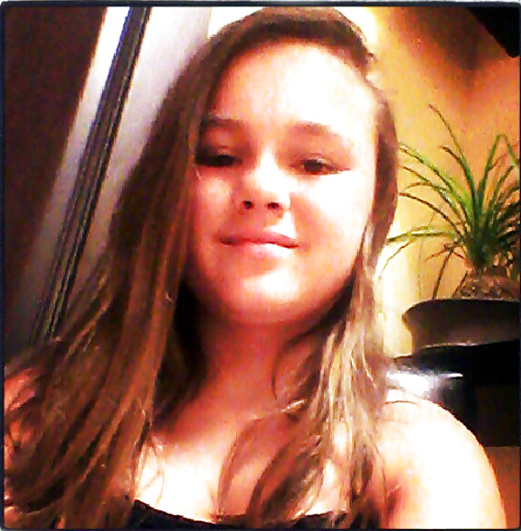 ¡Sexy dion 2!
 #17478124